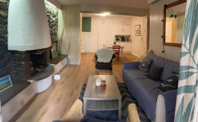 T2 58m2 Allée des Bains-Tarifs cure Bagnères-De-Luchon
